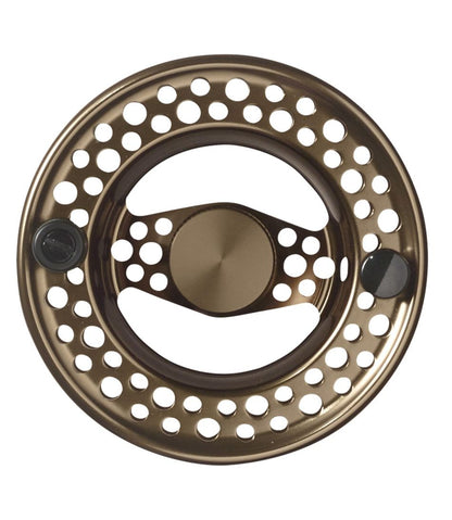 Double L® Large-Arbor Fly-Reel Spool / L.L.Bean