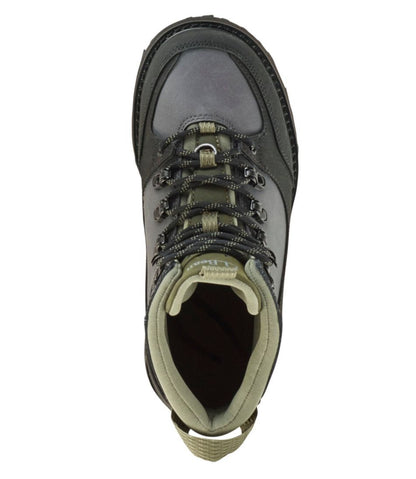 Women's Emerger Wading Boots, Studded / L.L.Bean