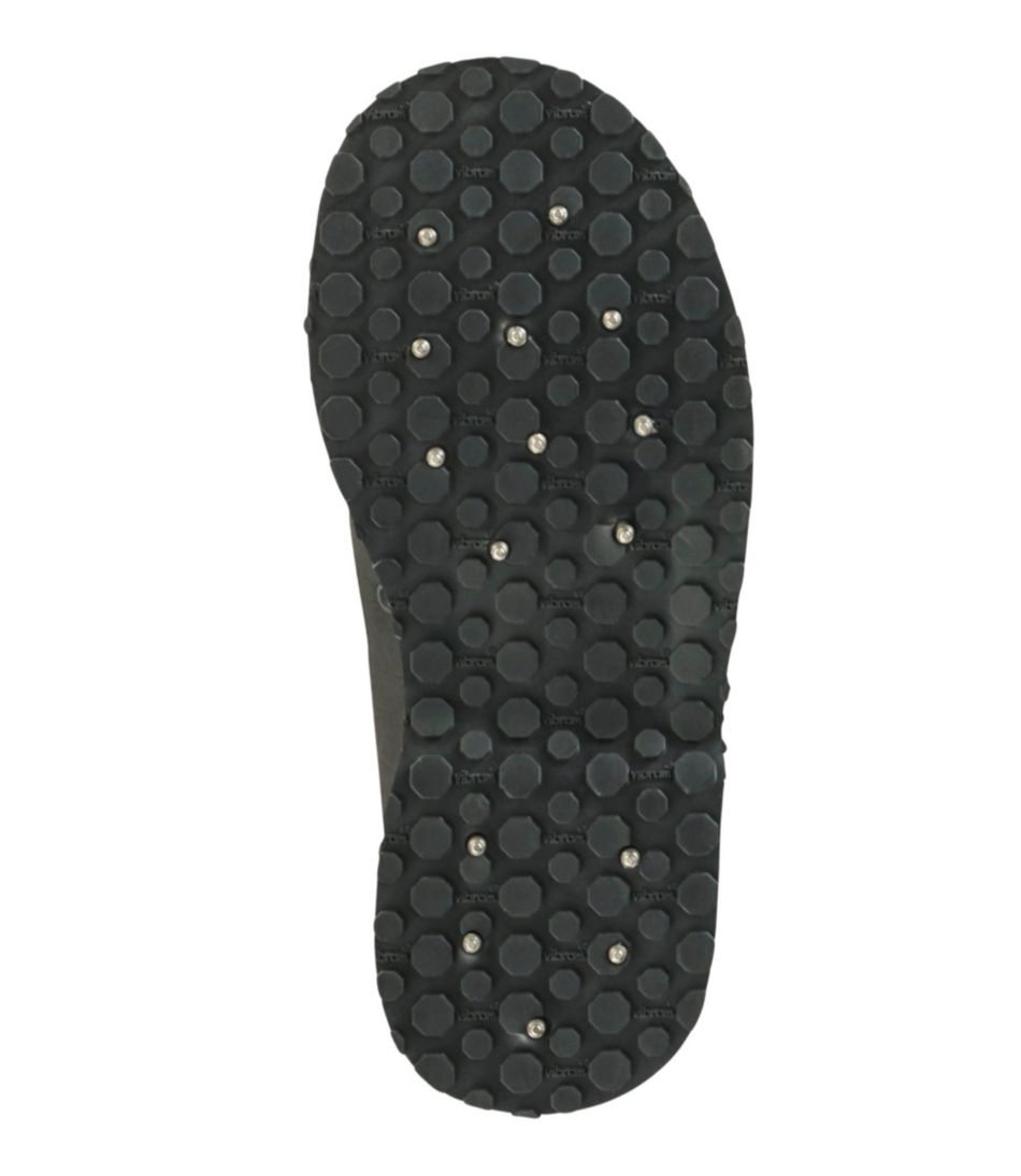 Women's Emerger Wading Boots, Studded / L.L.Bean