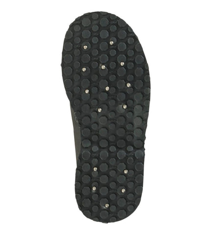 Women's Emerger Wading Boots, Studded / L.L.Bean