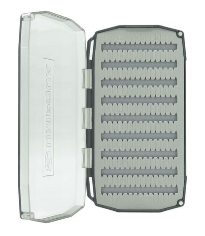 Umpqua Pro Guide Foam Essential Fly Box, Large / L.L.Bean