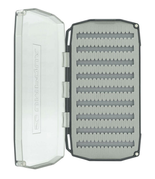 Umpqua Pro Guide Foam Essential Fly Box, Large / L.L.Bean