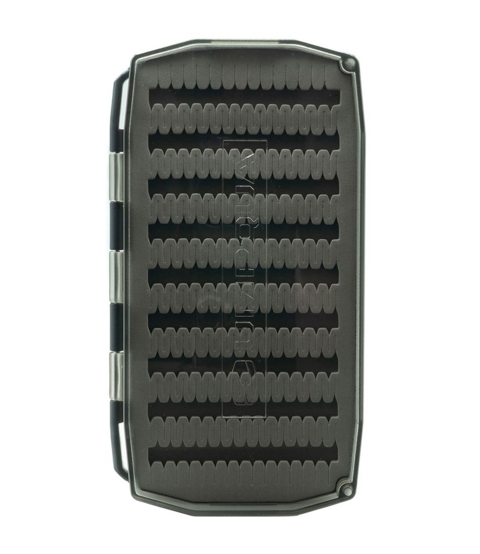 Umpqua Pro Guide Foam Essential Fly Box, Large / L.L.Bean