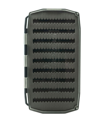 Umpqua Pro Guide Foam Essential Fly Box, Large / L.L.Bean