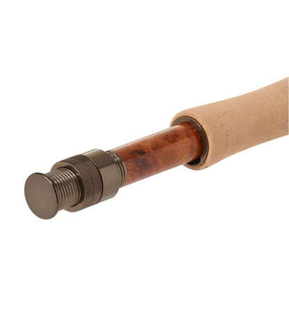 Double L Fly Rods, 3-4 wt. / L.L.Bean