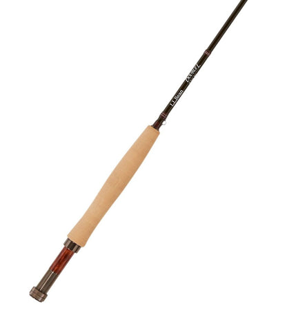 Double L Fly Rods, 4-6 wt. / L.L.Bean