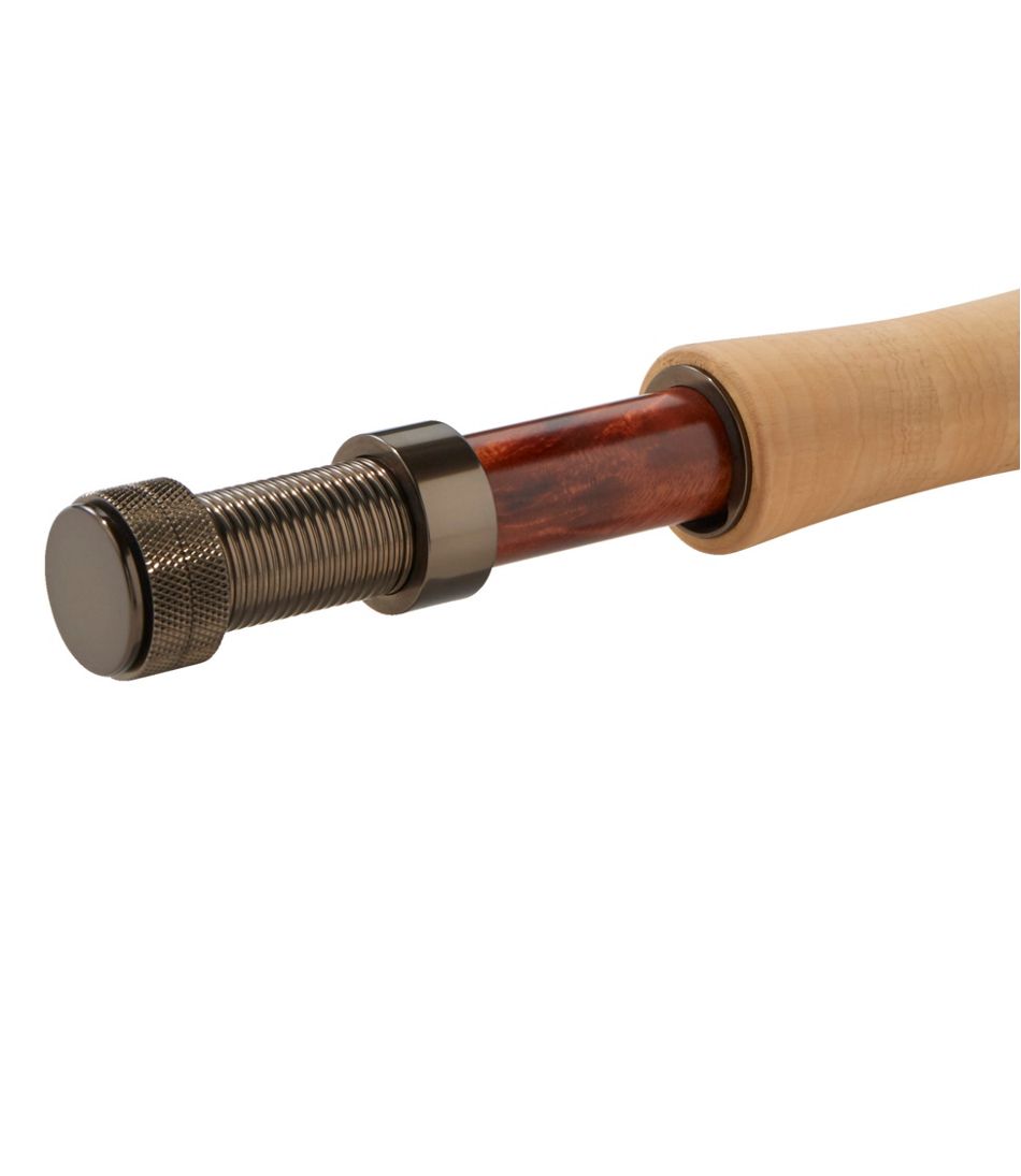 Double L Fly Rods, 4-6 wt. / L.L.Bean