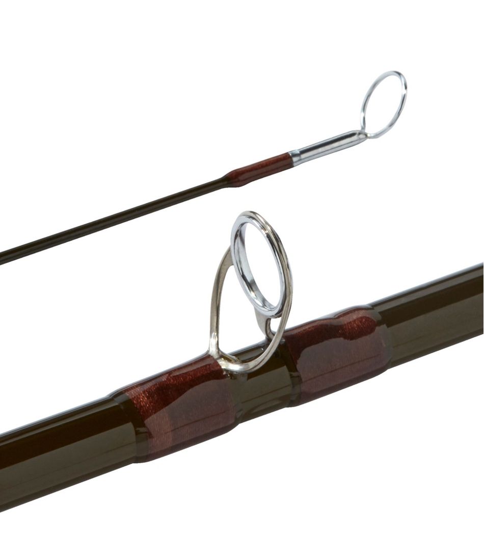 Double L Fly Rods, 4-6 wt. / L.L.Bean