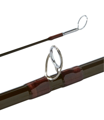 Double L Fly Rods, 4-6 wt. / L.L.Bean