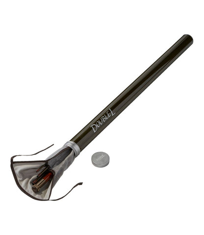 Double L Fly Rods, 4-6 wt. / L.L.Bean