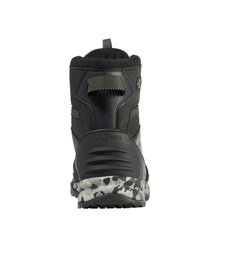 Men's Apex Wading Boots / L.L.Bean