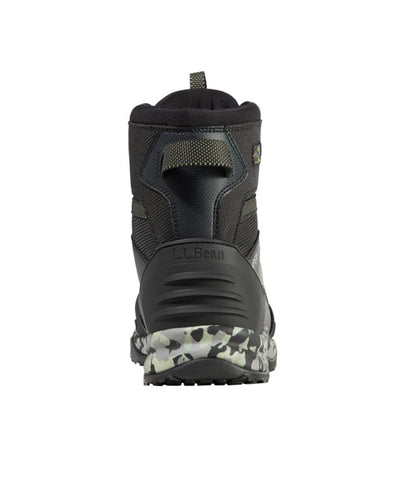 Men's Apex Wading Boots / L.L.Bean