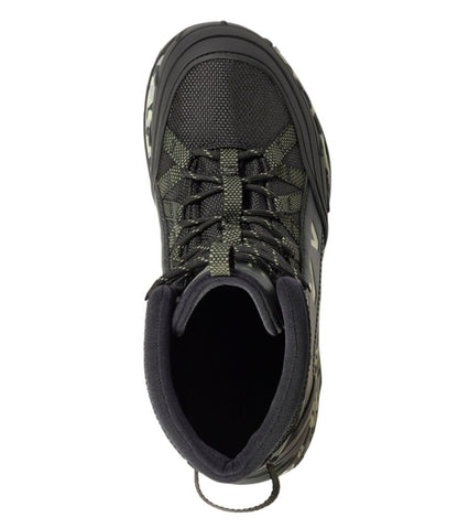 Men's Apex Wading Boots / L.L.Bean