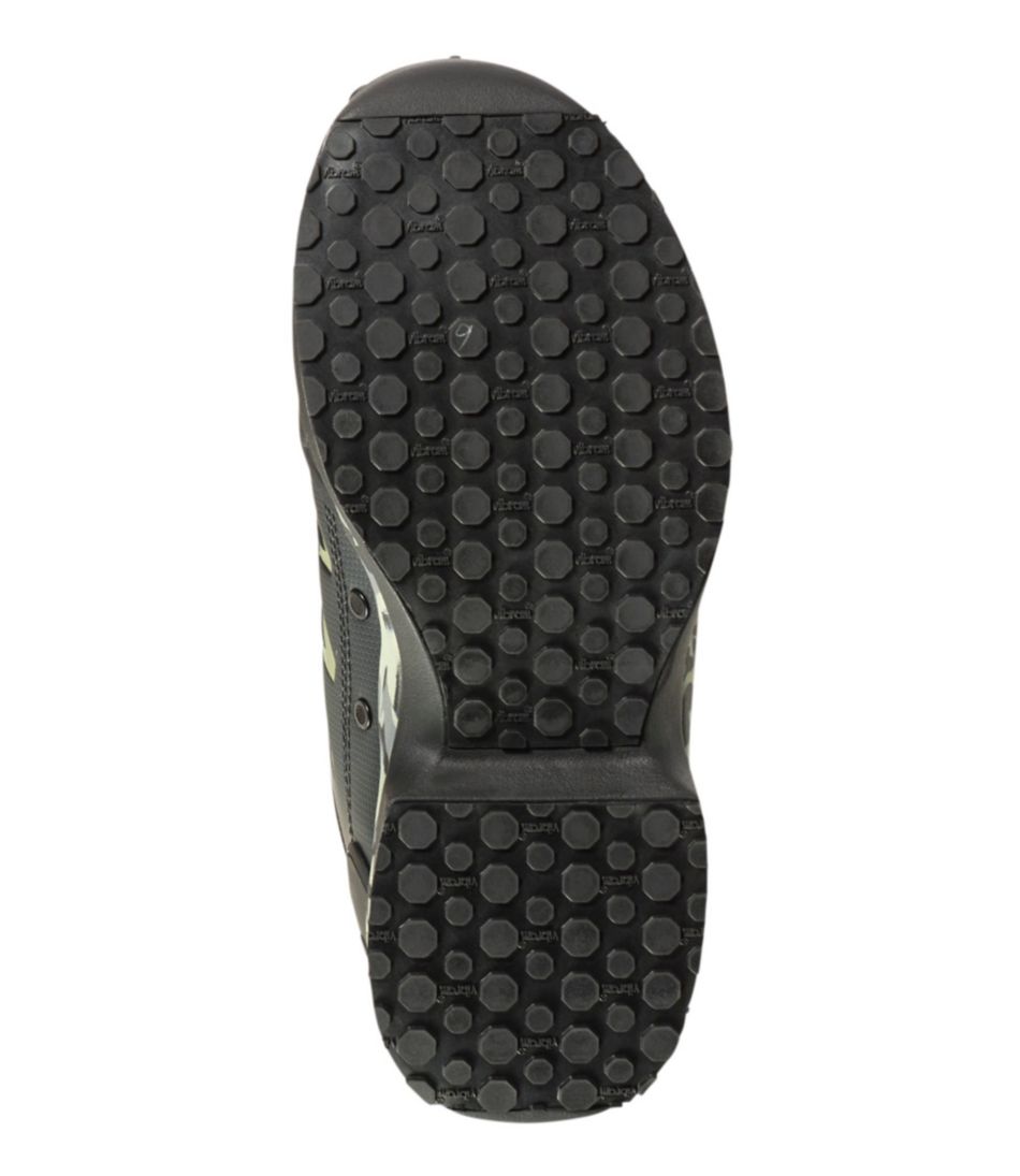 Men's Apex Wading Boots / L.L.Bean