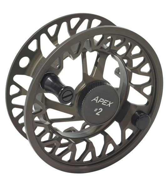 Apex Large Arbor Fly Reel Spool / L.L.Bean