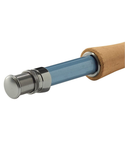 Women's Streamlight Ultra II Four-Piece Fly Rod, 8'9" 5 Wt. / L.L.Bean