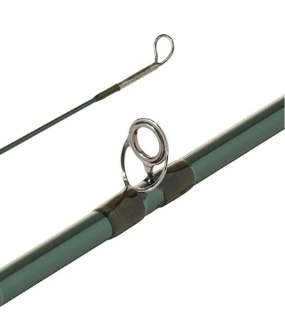 Streamlight Ultra Euro Fly Rod, 10'6" 3 Weight / L.L.Bean