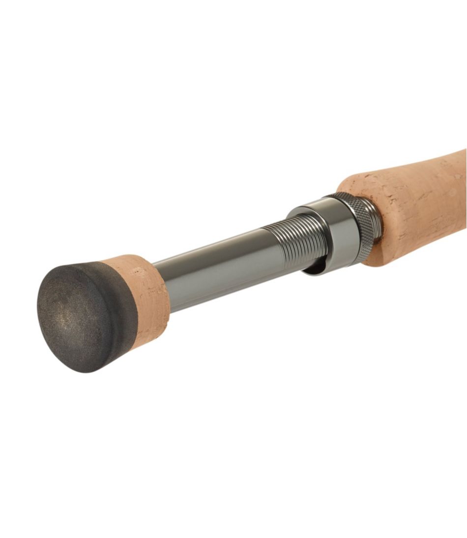 Streamlight Ultra Euro Fly Rod, 10'6" 3 Weight / L.L.Bean