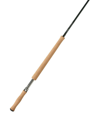 Streamlight Ultra II Two-Handed Fly Rod, 7-9 Wt. / L.L.Bean