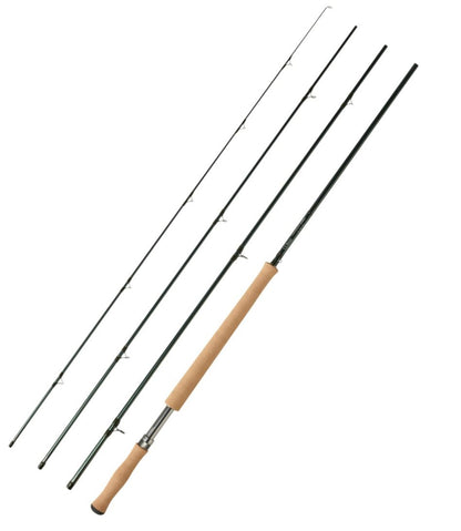 Streamlight Ultra II Two-Handed Fly Rod, 7-9 Wt. / L.L.Bean