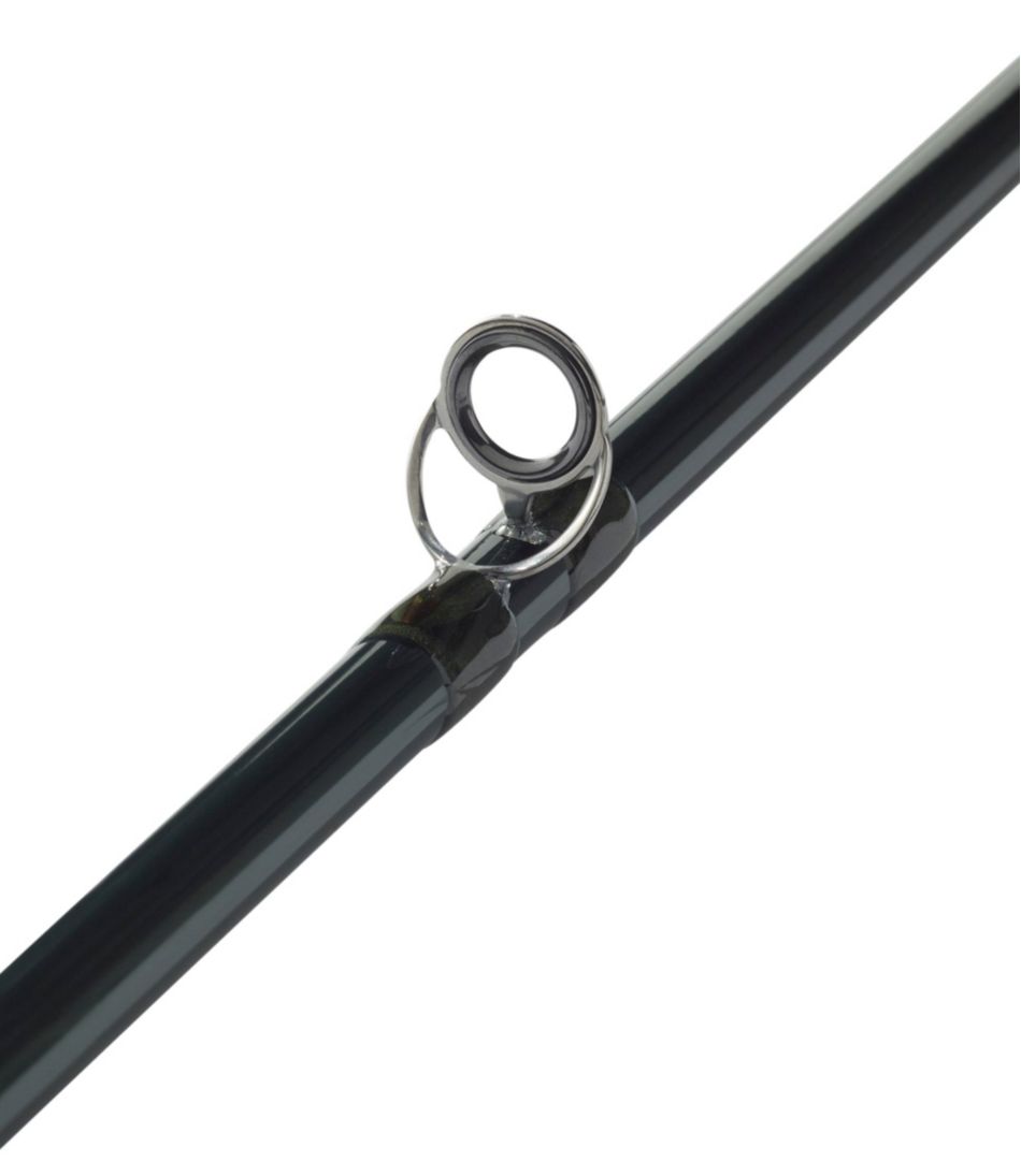 Streamlight Ultra II Two-Handed Fly Rod, 7-9 Wt. / L.L.Bean