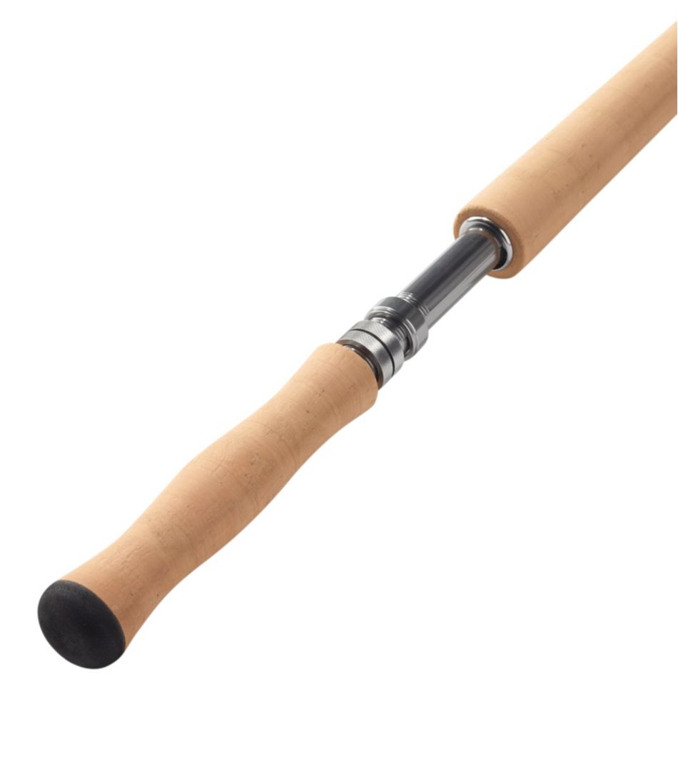 Streamlight Ultra II Two-Handed Fly Rod, 7-9 Wt. / L.L.Bean