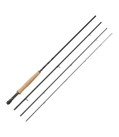 Apex G3 Fly Rod / L.L.Bean
