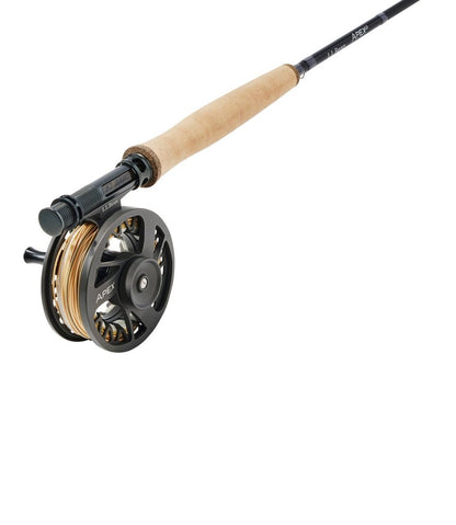 Apex G3 Fly Rod / L.L.Bean