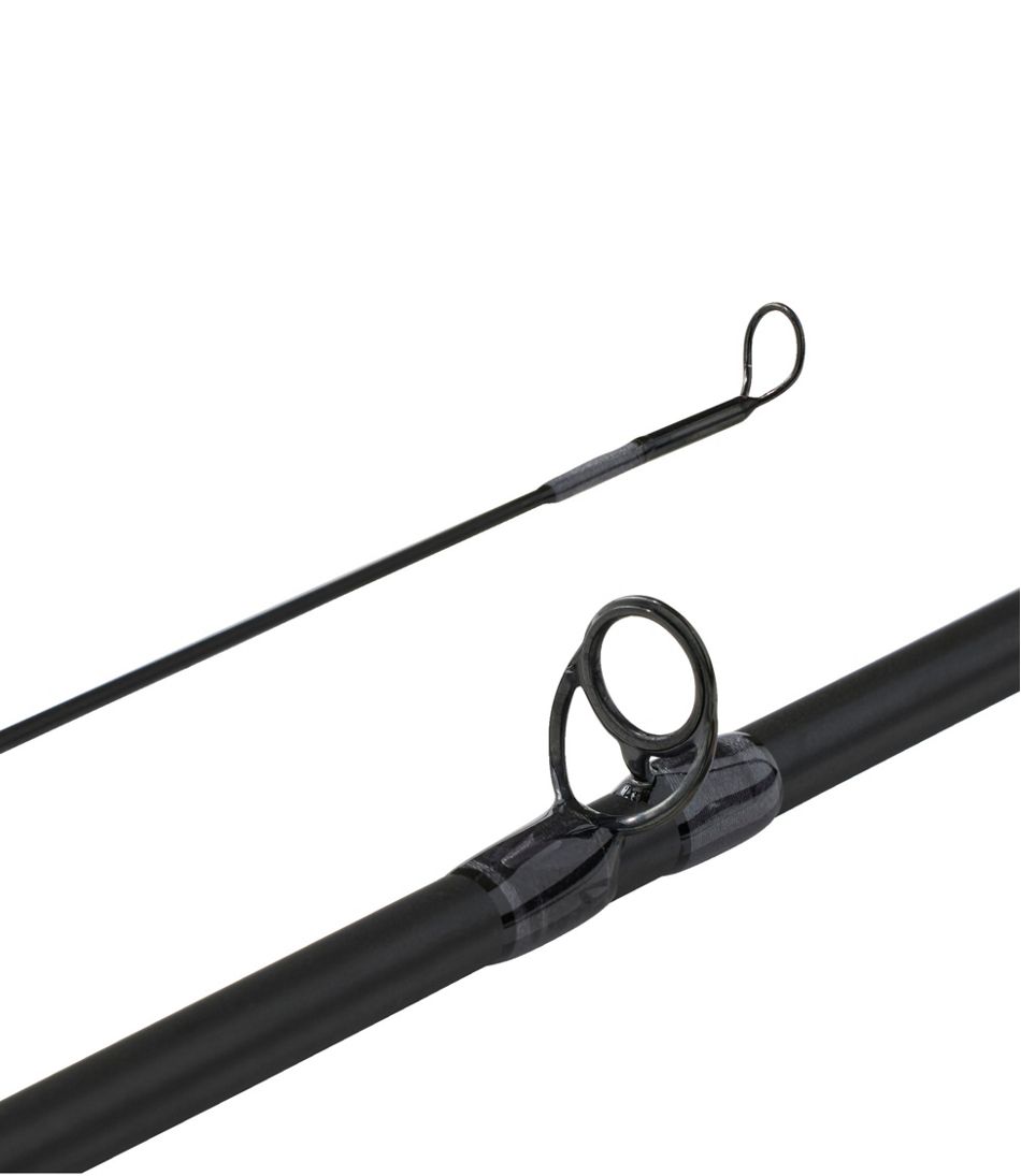 Apex G3 Fly Rod / L.L.Bean