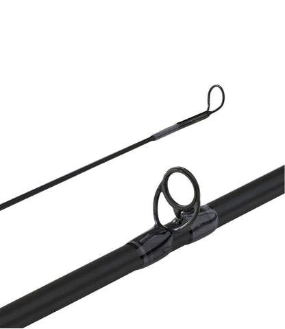 Apex G3 Fly Rod / L.L.Bean
