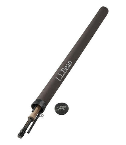 Apex G3 Fly Rod / L.L.Bean
