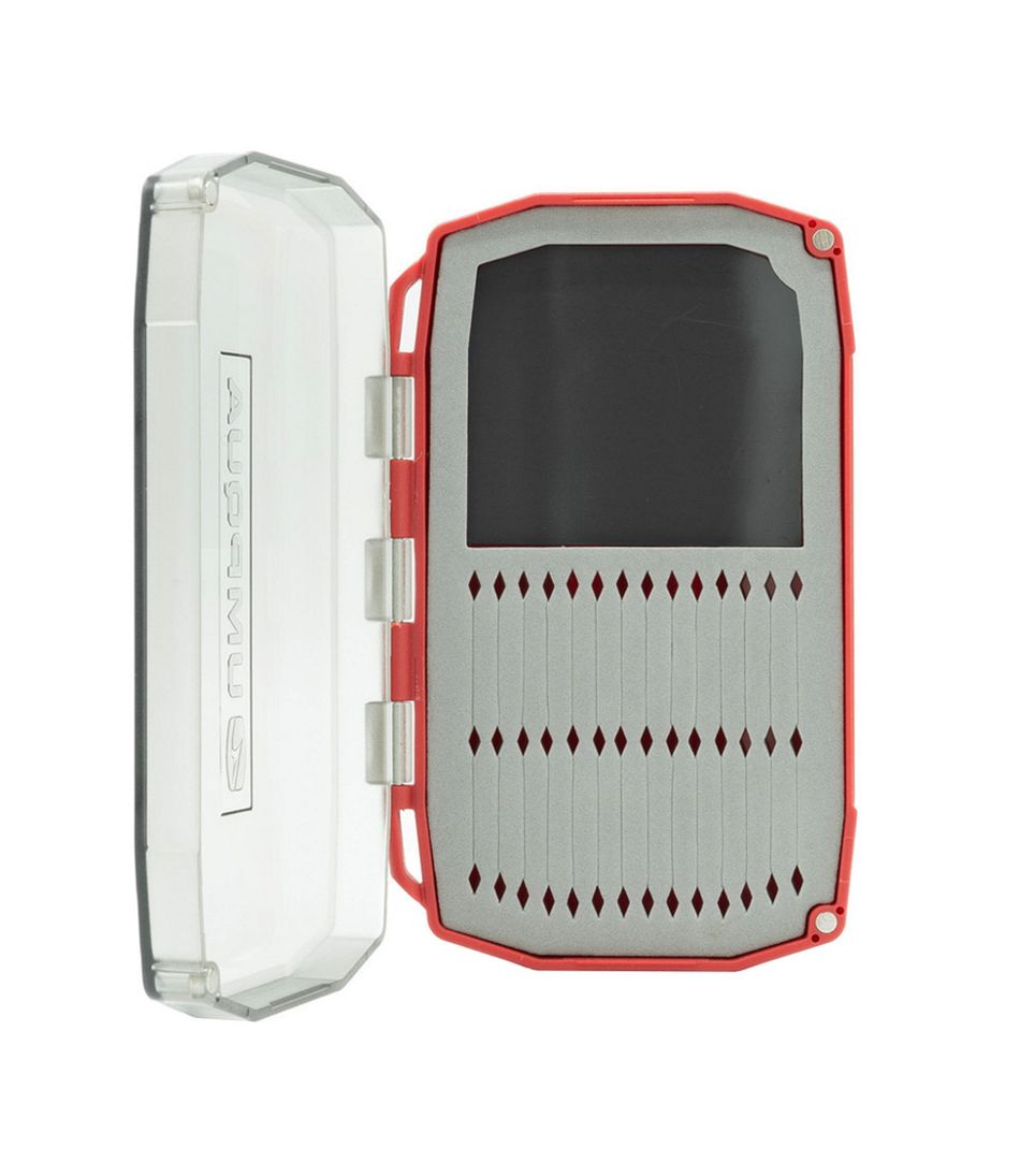 Umpqua Pro Guide Foam Daytripper, Mini / L.L.Bean