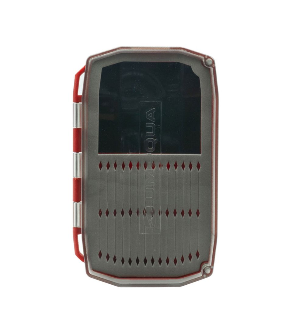 Umpqua Pro Guide Foam Daytripper, Mini / L.L.Bean