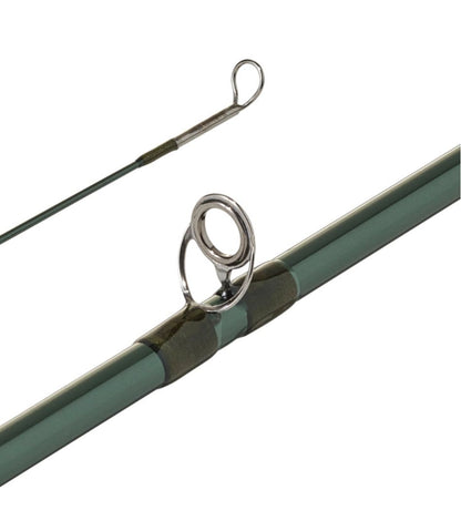 Streamlight Euro Ultra II Fly Rod Outfit, 10'6" 3 wt. / L.L.Bean