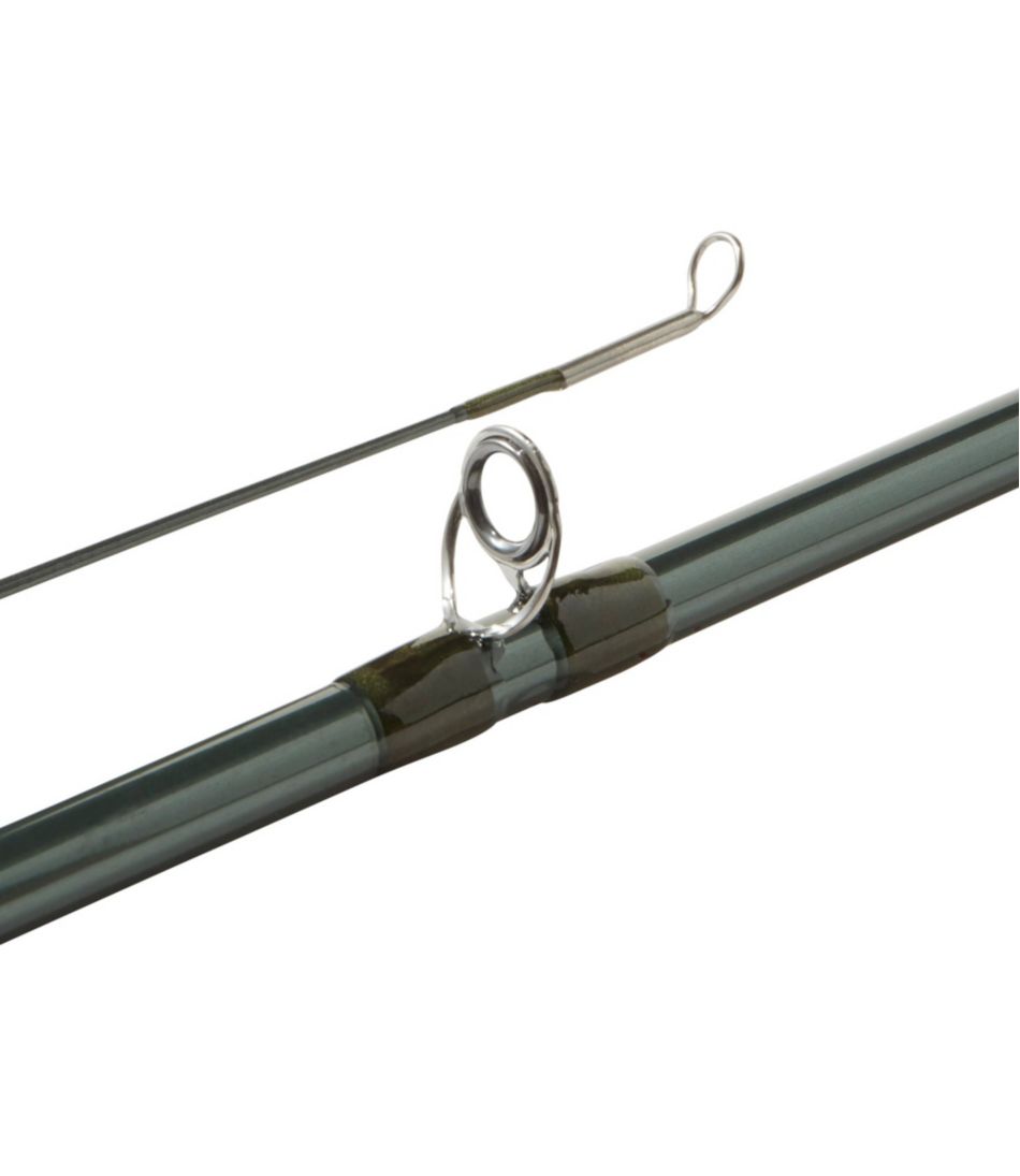 Streamlight Ultra II Switch Fly Rod Outfits / L.L.Bean