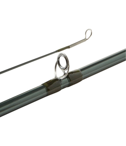 Streamlight Ultra II Switch Fly Rod Outfits / L.L.Bean