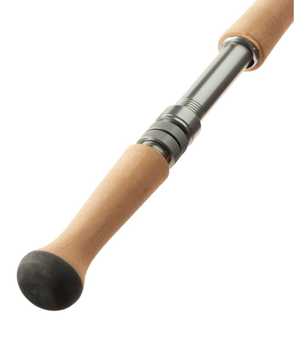 Streamlight Ultra II Switch Fly Rod Outfits / L.L.Bean