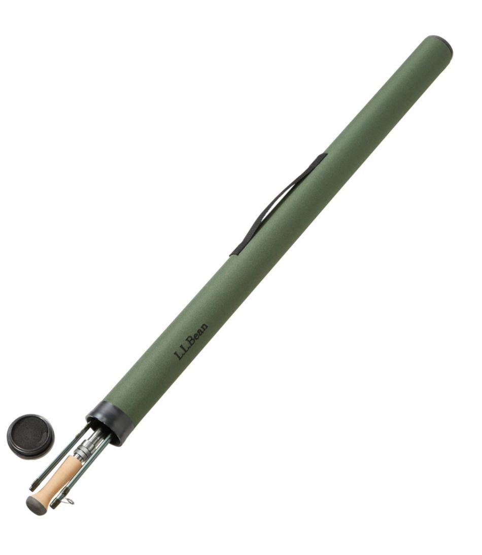 Streamlight Ultra II Switch Fly Rod Outfits / L.L.Bean