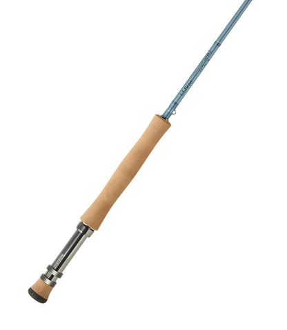 Women's Streamlight Ultra II Four-Piece Fly Rod,  8'9" 8 Wt. / L.L.Bean