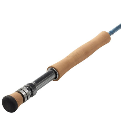 Women's Streamlight Ultra II Four-Piece Fly Rod,  8'9" 8 Wt. / L.L.Bean