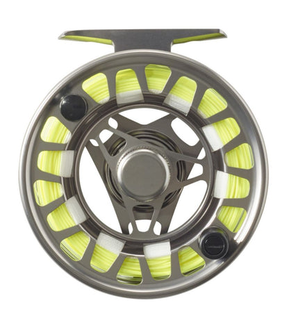Women's Streamlight Ultra II Fly Rod Outfit, 8'9", 8 Wt. / L.L.Bean