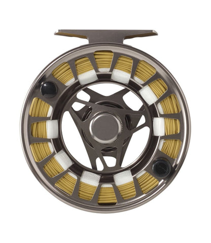 Streamlight Ultra II Two-Handed Fly Rod Outfit, 7-9 Wt. / L.L.Bean