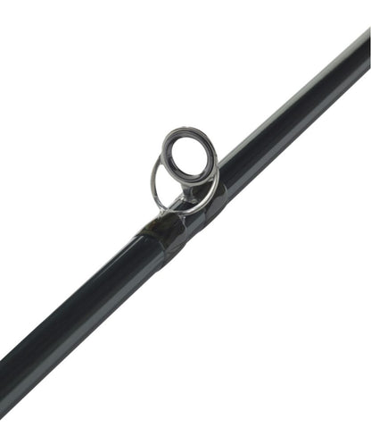 Streamlight Ultra II Two-Handed Fly Rod Outfit, 7-9 Wt. / L.L.Bean