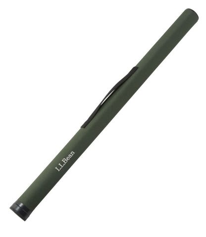 Streamlight Ultra II Two-Handed Fly Rod Outfit, 7-9 Wt. / L.L.Bean