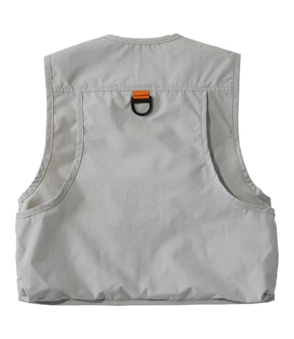 Kids' Emerger Fishing Vest / L.L.Bean