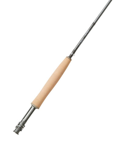 Apex Four-Piece Fly Rods / L.L.Bean
