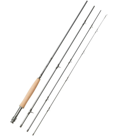 Apex Four-Piece Fly Rods / L.L.Bean