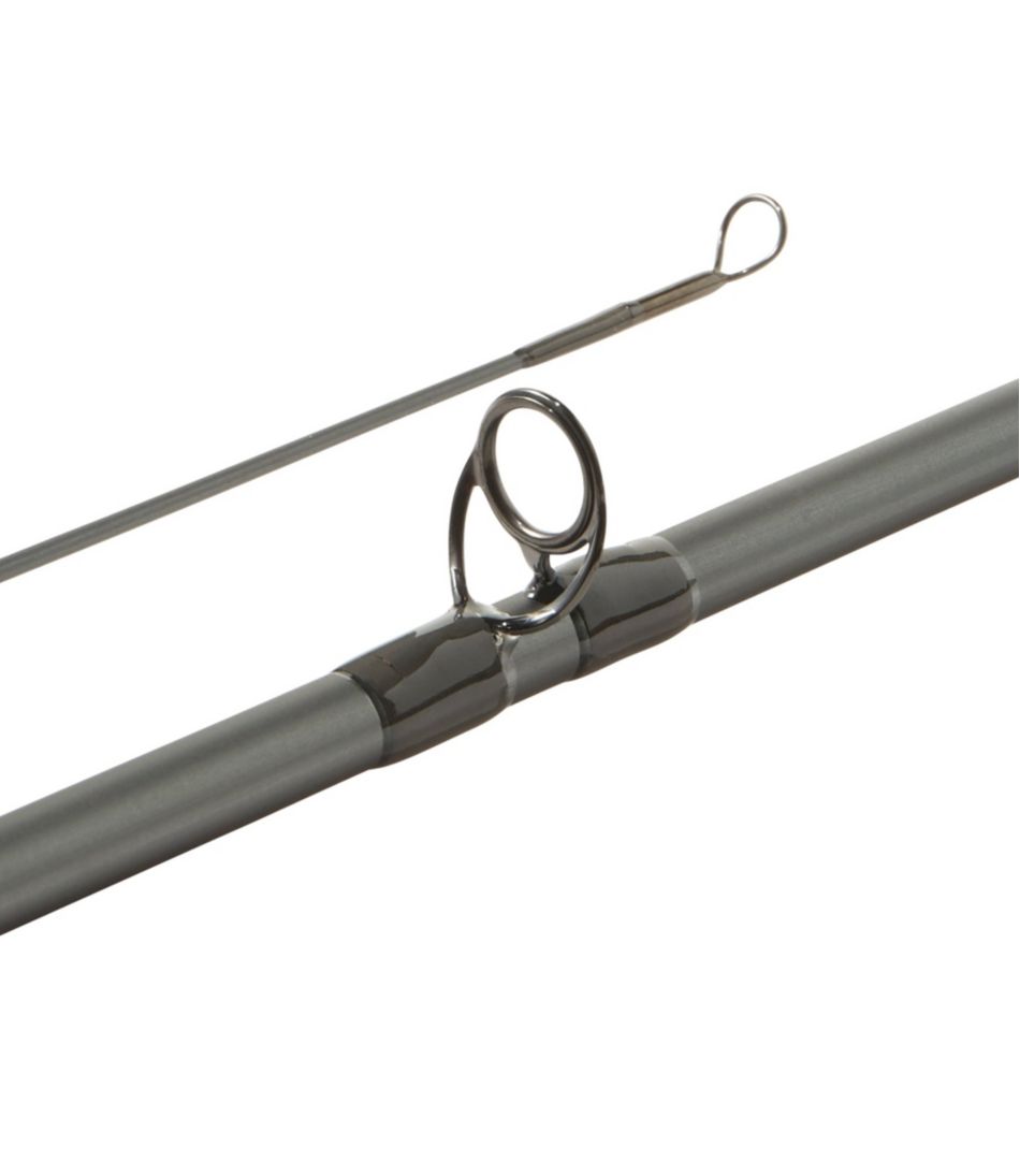 Apex Four-Piece Fly Rods / L.L.Bean