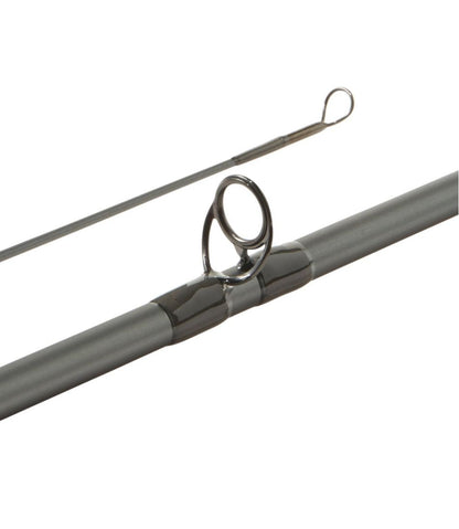 Apex Four-Piece Fly Rods / L.L.Bean