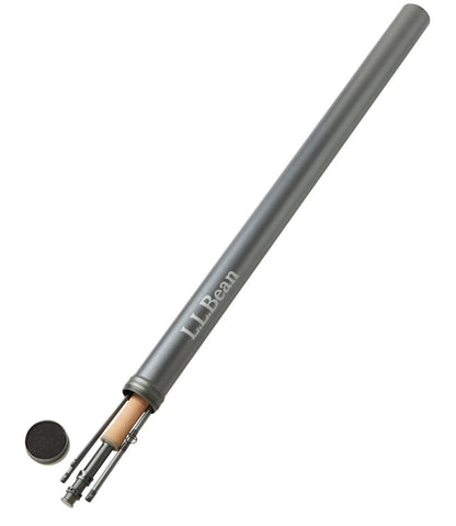 Apex Four-Piece Fly Rods / L.L.Bean